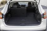 Nissan Rogue Sport 2019 года